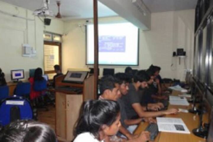it-lab